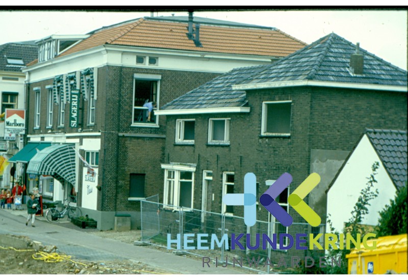 Rijnstraat 10-1996 F00002063